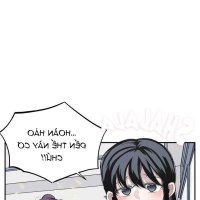 hoàng tử α yêu say đắm ω