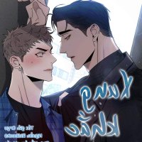 hoàng tử α yêu say đắm ω