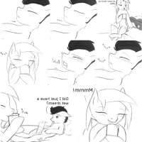 my little pony comicsex