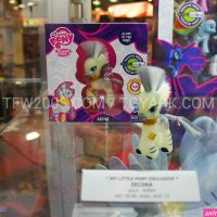 my little pony comicsex