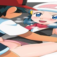 pokemonporn comics