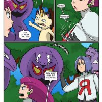 pokemonporn comics