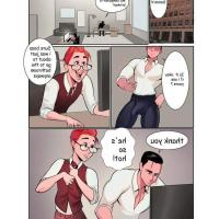 sissy husband 2022 sex comics