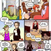 sissy husband 2022 sex comics