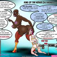 sissy husband 2022 sex comics