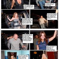 sissy husband 2022 sex comics