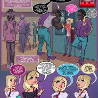 sissy husband 2022 sex comics