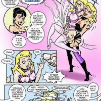 sissy husband 2022 sex comics