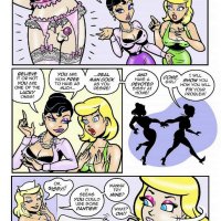 sissy husband 2022 sex comics