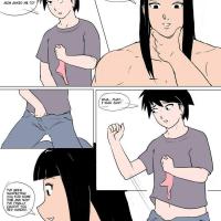 sister comics xxx