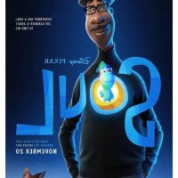 soul animemovie hindi dub download