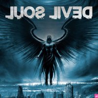 soul animemovie hindi dub download