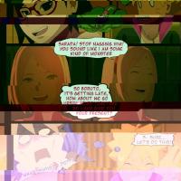 xnxx comics boruto