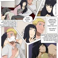 xnxx comics boruto