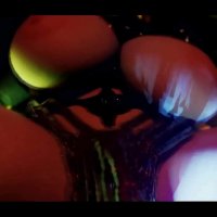 anime facehugger porn