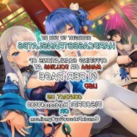 anime hentai gai că t tay chan