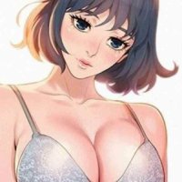 anime hentai gai că t tay chan