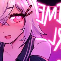 anime hentai gai că t tay chan