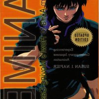 anime hentai gai că t tay chan