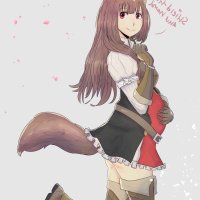 anime hentai hamil