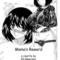 anime hentai hamil