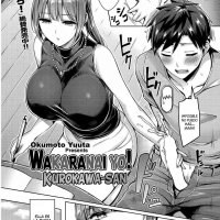 anime hentai hamil