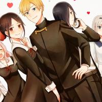anime sama m y héros academia