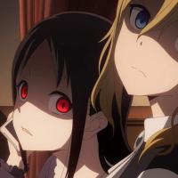 anime sama m y héros academia