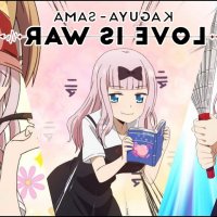 anime sama m y héros academia