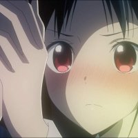 anime sama m y héros academia