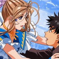 anime sama m y héros academia