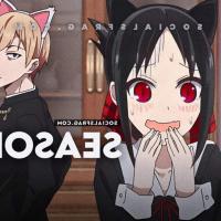 anime sama m y héros academia