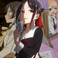 anime sama m y héros academia