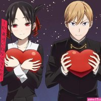 anime sama m y héros academia