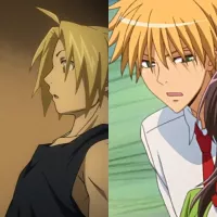 anime sama m y héros academia