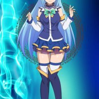 anime sama m y héros academia