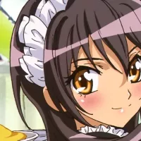 anime sama m y héros academia