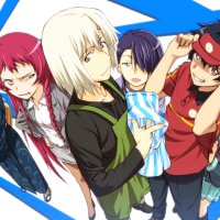 anime sama m y héros academia
