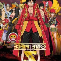 assistir one piece dublado online