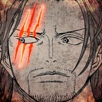 assistir one piece dublado online