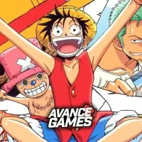 assistir one piece dublado online
