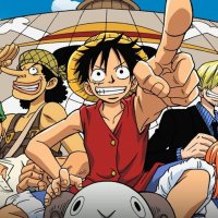 assistir one piece dublado online