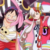 assistir one piece dublado online