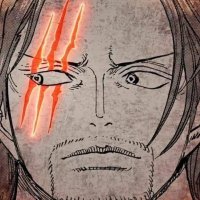 assistir one piece dublado online