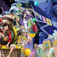 assistir one piece dublado online