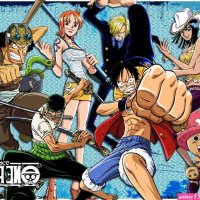 assistir one piece dublado online