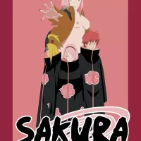 comics porno de sakura y sarada