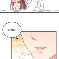 exclusive possession the benevolent wife chapter 33