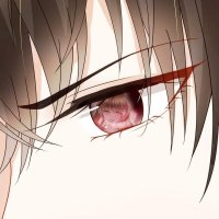 exclusive possession the benevolent wife chapter 33