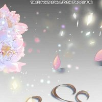 exclusive possession the benevolent wife chapter 33